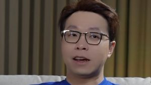 Richard Lee Siap Bongkar Fakta! Ahli Dikerahkan di Sidang