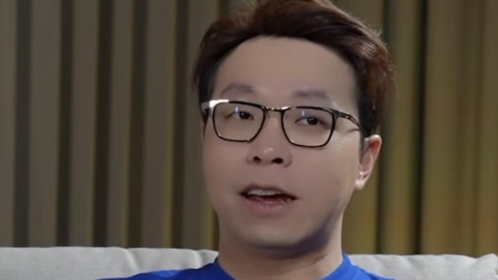 Richard Lee Siap Bongkar Fakta! Ahli Dikerahkan di Sidang