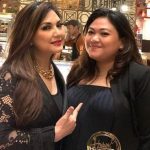 Tangis Korban CPNS Bodong: Anak Nia Daniaty Harus Bayar!