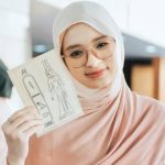 Inara Rusli Panik! Anak Sakit & Minta Dijemput dari Rumah Virgoun!