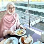 Rahasia CCTV Inara Terkuak? Istri Eks Sopir Jadi Saksi Kunci!