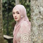 Inara vs Virgoun: Rebutan Hak Asuh Anak Memanas!