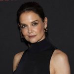 Van Der Beek 'Dawson's Creek' Wafat, Holmes Hancur!