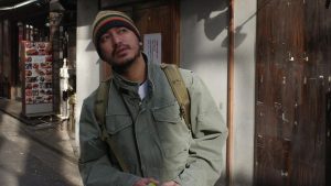 Skandal Seksual: Mohan Hazian Akui 'Dosa', Karir Hancur?