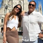 Nia Ramadhani Gak Bisa Diam Aja Anak Sampai Nangis Karena Isu Cerai