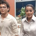 Lebaran Sepi? Olla Ramlan Ungkap Alasan Pilunya!