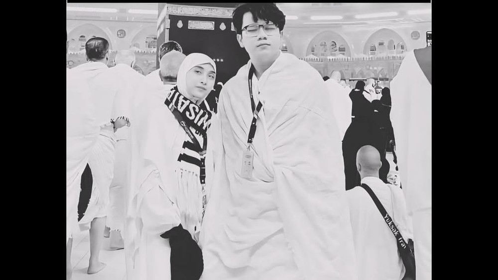 Pengakuan Jujur Pesulap Merah Soal Biaya Operasi Mendiang Istri!