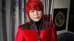 Pesulap Merah Poligami? Fakta Pilu Istri Pertama Terungkap!