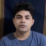 Piche Kota Bebas Bui? Ini Alasan Polisi!