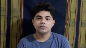 Piche Kota Bebas Bui? Ini Alasan Polisi!