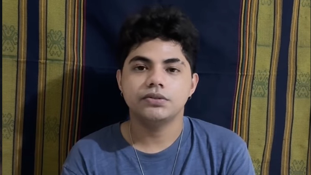 Piche Kota Bebas Bui? Ini Alasan Polisi!