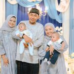 Mpok Alpa: Dana Raib, Keluarga Siap Tempuh Jalur Hukum!