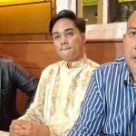 Denada Jangan Dihujat! Ressa: Aku Cuma Mau Pengakuan