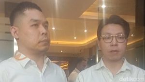 Skandal Skincare Dokter Richard Lee: Aman Gak Sih?