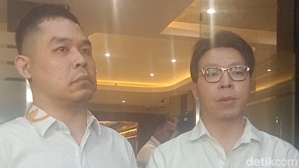 Skandal Skincare Dokter Richard Lee: Bebas dari Bui, Tapi...?