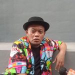 Sule Bongkar Trik Teddy? Wanti-wanti Anak Soal Harta Bintang!