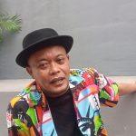 Sule Tantang Teddy: Kalau Kaya, Ngapain Ribut Warisan?!