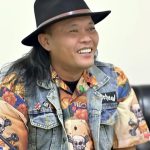 Sule Sindir Teddy: Warisan Kok Numpang Mantan Suami?!