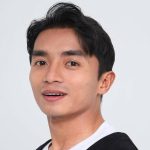 Taqy Malik Dituding Mark Up Wakaf? Ini Jawaban Sang Influencer!