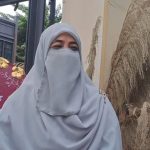 Umi Pipik Bikin Kejutan! Kamar Pink Spesial untuk Cucu Tercinta