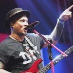 Virgoun Dituding Culik Anak? Pengacara Ungkap Fakta Mengejutkan!