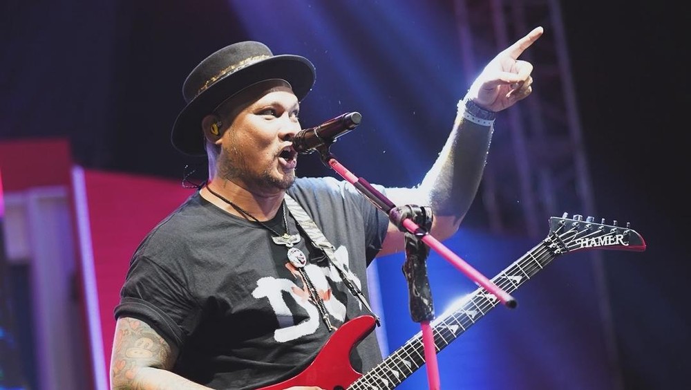 Virgoun Dituding Culik Anak? Pengacara Ungkap Fakta Mengejutkan!