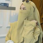 Skandal Cinta Segitiga Inara Rusli: Laporan Perzinaan Terus Bergulir!