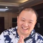 Codeblu Terjerat Hukum? Diduga Peras & Cemarkan Nama Baik!