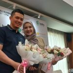 Irwansyah Blak-blakan: Zaskia Sungkar Hamil Lagi, "Gak Boleh Ngelawan Ibu!"