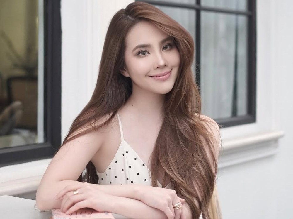 Agatha Chelsea: Antara Harvard dan Cinta, Pilih Mana?