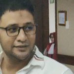 Ammar Zoni Pasrah? Ramadan Jadi Pelipur Lara Jelang Vonis!