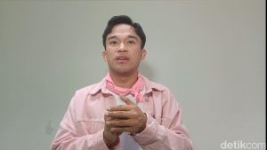 Anwar BAB: Ramadan Ini Bikin Hati Adem!