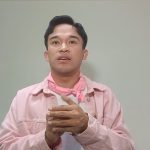 Anwar BAB Bersinar di Ramadan: Job Lancar, Hati Tenang!