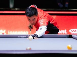 Baim Wong Hampir Jual Alphard! Bangkit dari Nol Berkat YouTube