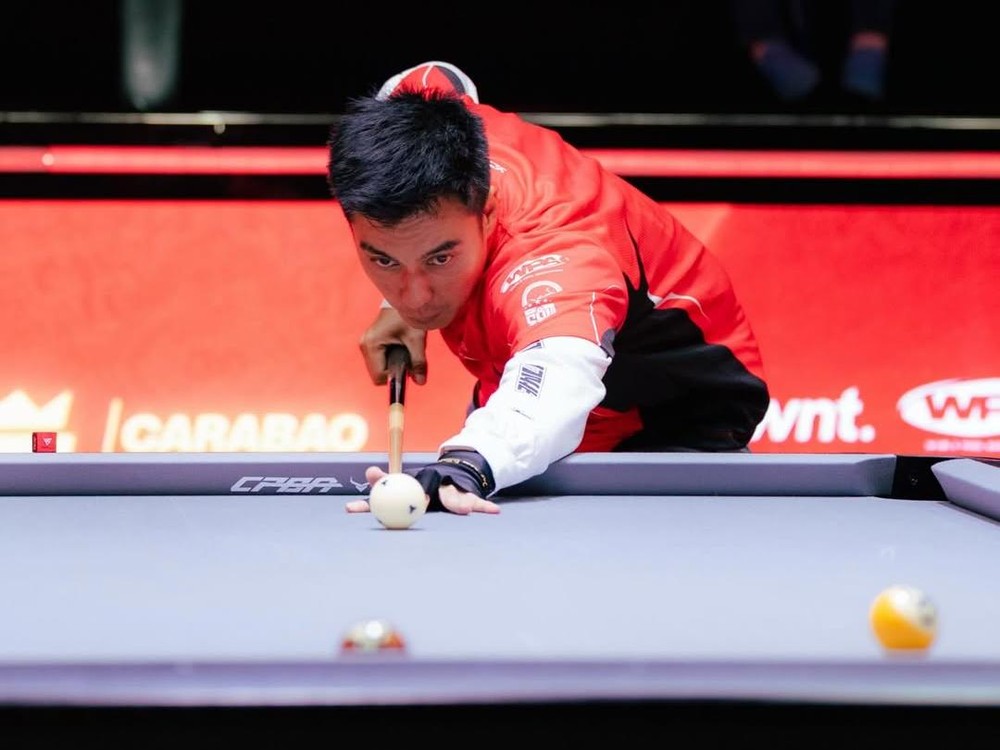 Baim Wong Hampir Jual Alphard! Bangkit dari Nol Berkat YouTube