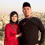 Mulan Dihantam Hoax, Ahmad Dhani Murka!