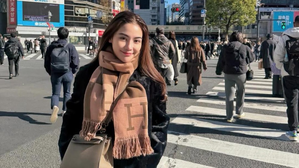 Dokter Koas Dituding Selingkuhan Dokter Ortopedi? Ini Kata Pengacara!