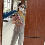 Cindy Rizap: "Aku Nggak Ngaku Kaya!"