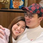 Skandal TPPU Istri Richard Lee Mencuat, Pengacara Pasang Badan!