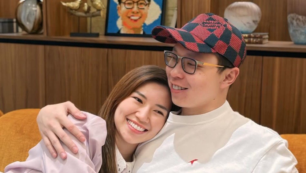 Skandal TPPU Istri Richard Lee Mencuat, Pengacara Pasang Badan!