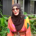 Richard Lee Mendekam, Dokter Detektif: Saatnya Syukuran!