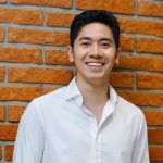 Emir Mahira: Hidayah Datang, Air Mata Tumpah!