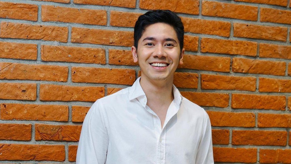 Emir Mahira: Hidayah Datang, Air Mata Tumpah!