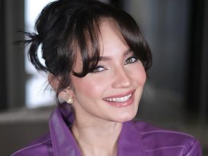 Vidi Aldiano: Isyarat Terakhir yang Menyentuh Hati Enzy Storia!