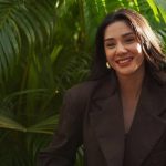 Ramadan Cheating Day, Fanny Ghassani Santai Nikmati Takjil hingga Gorengan