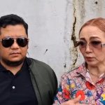 Menantu Bohong 1000%! Firdha Razak Murka