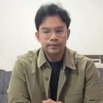 Cinta Tak Kenal Kata Cerai! Insanul Fahmi: Aku Ingin Mawa Kembali!