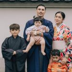 Jessica Iskandar: Sakit Demam? Liburan Jadi Obat Mujarab!