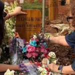 Vidi Aldiano: Kenangan Abadi di Pernikahan Jessica Mila!