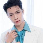 Kepergian Vidi Aldiano Tinggalkan Luka, Lay EXO Beri Pesan Menyentuh!